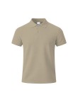 Adult Colour Polo Shirt Charles