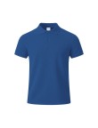 Adult Colour Polo Shirt Charles