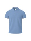 Adult Colour Polo Shirt Charles