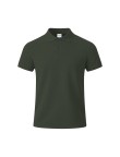 Adult Colour Polo Shirt Charles