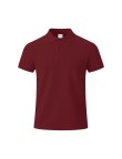Adult Colour Polo Shirt Charles