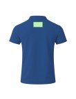 Adult Colour Polo Shirt Charles
