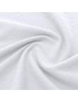 Kids White Polo Shirt Charles