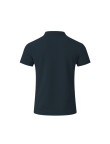 Kids Colour Polo Shirt Charles