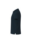 Kids Colour Polo Shirt Charles