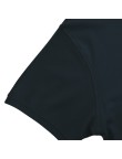 Kids Colour Polo Shirt Charles