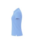 Women Colour Polo Shirt Charles