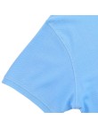 Women Colour Polo Shirt Charles