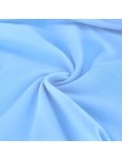Women Colour Polo Shirt Charles