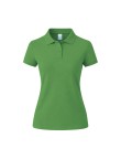 Women Colour Polo Shirt Charles