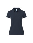 Women Colour Polo Shirt Charles