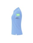 Women Colour Polo Shirt Charles