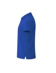 Kids Polo Shirt Tecnic Plus