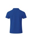 Kids Polo Shirt Tecnic Plus