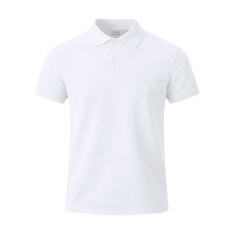 Kids Polo Shirt Tecnic Plus