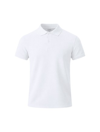 Kids Polo Shirt Tecnic Plus