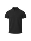 Kids Polo Shirt Tecnic Plus