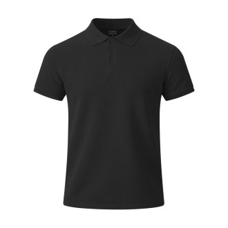 Kids Polo Shirt Tecnic Plus