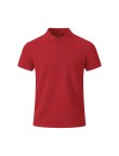 Kids Polo Shirt Tecnic Plus