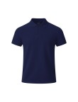 Kids Polo Shirt Tecnic Plus