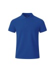 Kids Polo Shirt Tecnic Plus