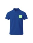 Kids Polo Shirt Tecnic Plus