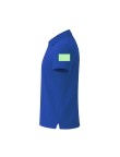 Kids Polo Shirt Tecnic Plus