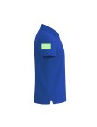 Kids Polo Shirt Tecnic Plus