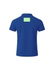 Kids Polo Shirt Tecnic Plus