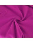 Women Polo Shirt Tecnic Plus