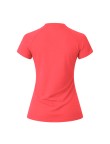 Women T-Shirt Cocker