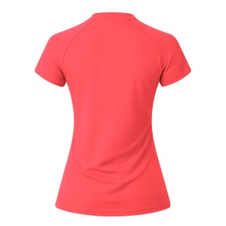 Women T-Shirt Cocker