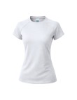 Women T-Shirt Cocker