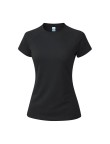 Women T-Shirt Cocker