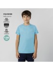 Kids T-Shirt Cocker