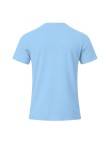 Kids T-Shirt Cocker