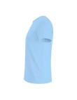 Kids T-Shirt Cocker