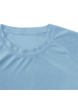 Kids T-Shirt Cocker