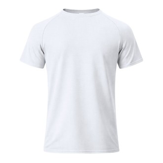 Kids T-Shirt Cocker