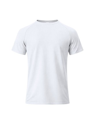Kids T-Shirt Cocker