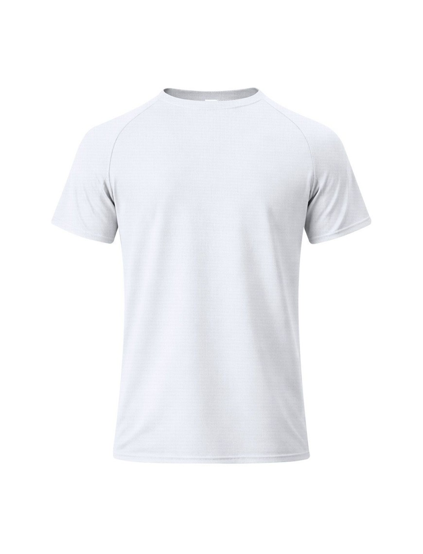 Kids T-Shirt Cocker