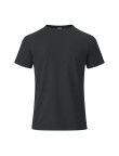 Kids T-Shirt Cocker