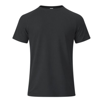 Kids T-Shirt Cocker