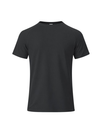 Kids T-Shirt Cocker