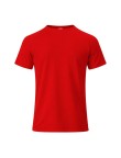 Kids T-Shirt Cocker