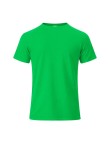 Kids T-Shirt Cocker