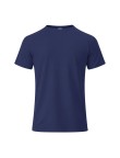 Kids T-Shirt Cocker