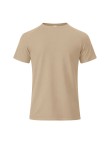 Kids T-Shirt Cocker