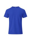 Kids T-Shirt Cocker