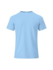 Kids T-Shirt Cocker